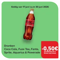 Cola